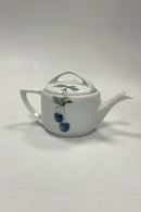 Rosenthal Donatello Teapot