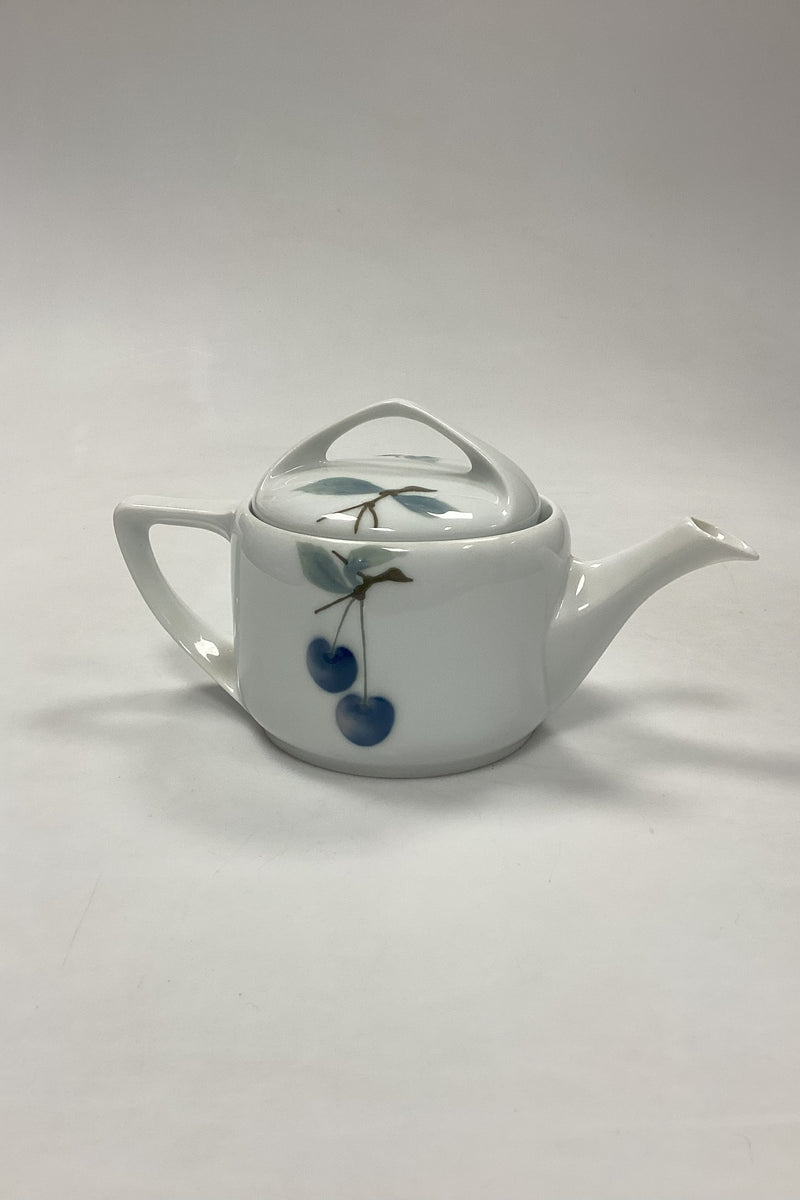Rosenthal Donatello Teapot