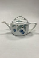 Rosenthal Donatello Teapot