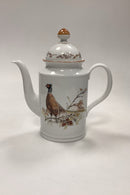 Mads Stage Kaffekande - Fasan