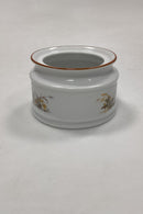 Mads Stage Sukkerskål - Skovsneppe