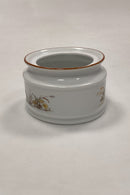 Mads Stage Sukkerskål - Skovsneppe