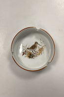 Mads Stage Askebæger - Sneppe