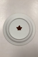 Mads Stage Jagtstellet Frokosttallerken