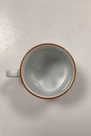 Mads Stage Årskrus - Atlingand 1986