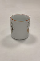 Mads Stage Årskrus - Atlingand 1986