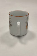 Mads Stage Årskrus - Atlingand 1986