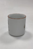 Mads Stage Årskrus - Taffeland 1989