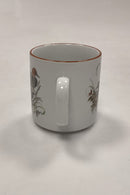 Mads Stage Årskrus - Taffeland 1989