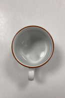 Mads Stage Årskrus - Taffeland 1989