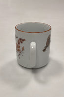 Mads Stage Årskrus - Havesanger 2000