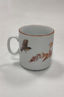 Mads Stage Årskrus - Havesanger 2000