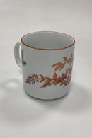 Mads Stage Årskrus - Havesanger 2000