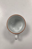 Mads Stage Årskrus - Havesanger 2000