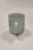 Mads Stage Årskrus - Musvit 2001