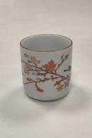 Mads Stage Årskrus - Musvit 2001