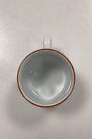 Mads Stage Årskrus - Musvit 2001