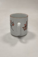 Mads Stage Årskrus - Bogfinke 1995