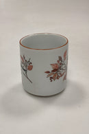 Mads Stage Årskrus - Bogfinke 1995