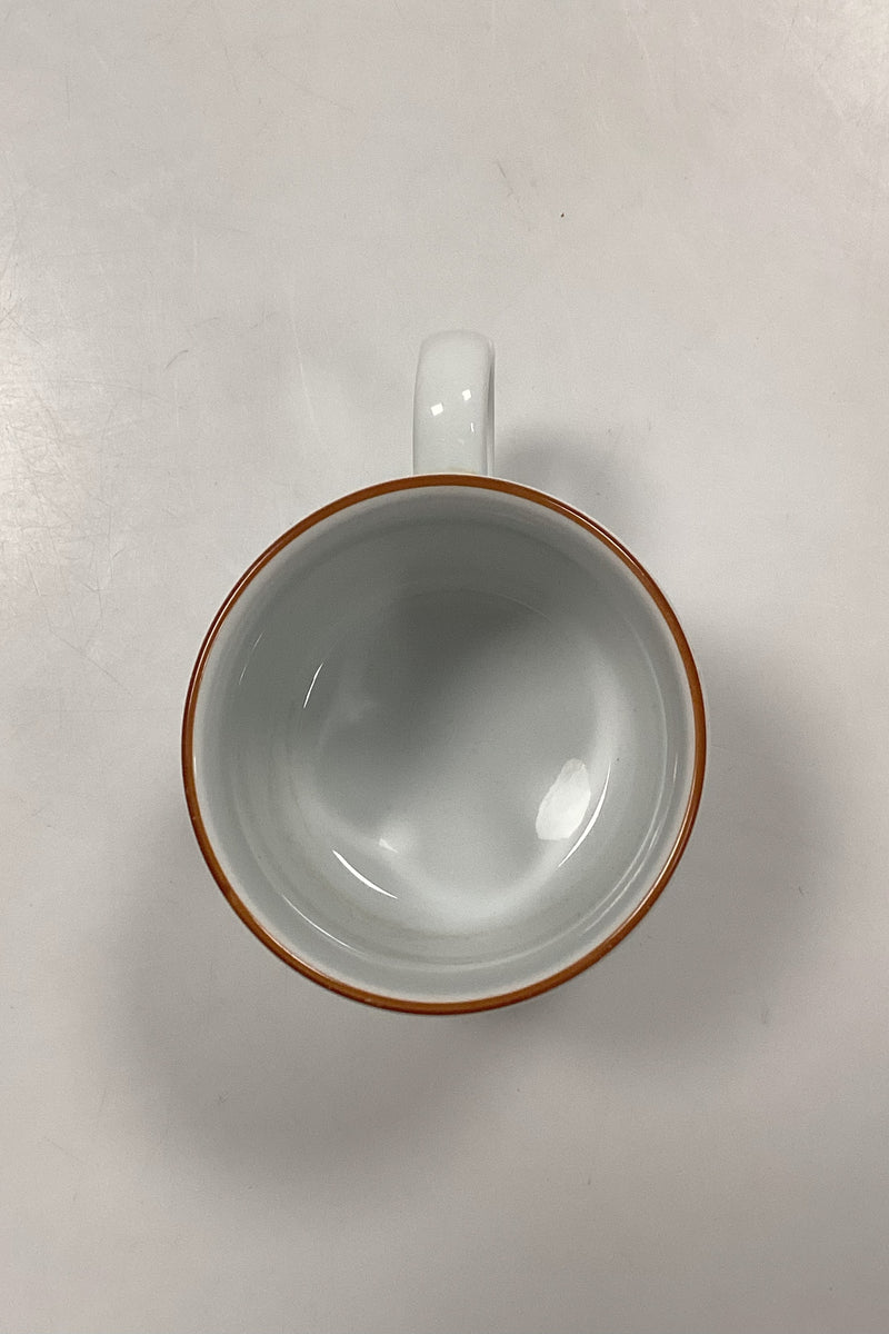 Mads Stage Årskrus - Bogfinke 1995