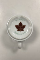 Mads Stage Årskrus - Bogfinke 1995