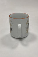 Mads Stage Årskrus - Hvinand 1988