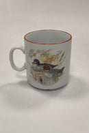 Mads Stage Årskrus - Hvinand 1988