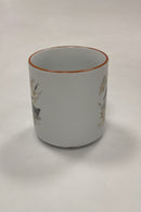 Mads Stage Årskrus - Hvinand 1988