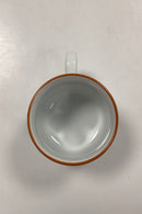 Mads Stage Årskrus - Hvinand 1988