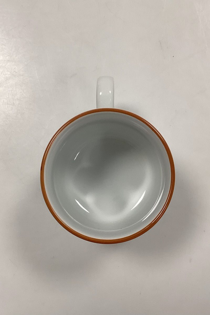 Mads Stage Årskrus - Hvinand 1988