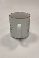 Mads Stage Årskrus - Spidsand 1985