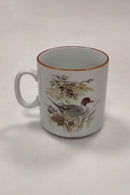 Mads Stage Årskrus - Spidsand 1985