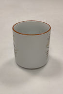 Mads Stage Årskrus - Spidsand 1985