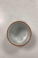 Mads Stage Årskrus - Spidsand 1985