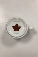 Mads Stage Årskrus - Spidsand 1985