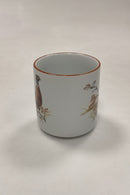 Mads Stage Årskrus - Fasan 1996