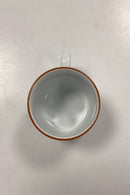 Mads Stage Årskrus - Fasan 1996