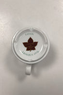 Mads Stage Årskrus - Fasan 1996