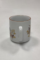 Mads Stage Annual Mug - Wigeon 1983