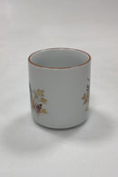 Mads Stage Annual Mug - Wigeon 1983