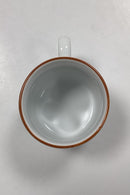 Mads Stage Annual Mug - Wigeon 1983