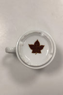 Mads Stage Annual Mug - Wigeon 1983