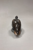 Royal Copenhagen Figur Agerhøne No. 2261