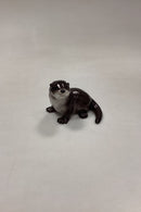 Bing og Grøndahl Mors Dag Figur - Odder 2004