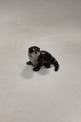 Bing og Grøndahl Mors Dag Figur - Odder 2004