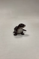 Bing og Grøndahl Mors Dag Figur - Odder 2004