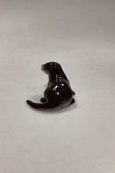 Bing og Grøndahl Mors Dag Figur - Odder 2004