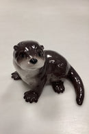 Bing og Grøndahl Mors Dag Figur - Odder 2004