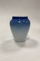 Bing og Grøndahl Måge Vase No. 681