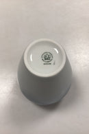 Bing og Grøndahl Måge Vase No. 681